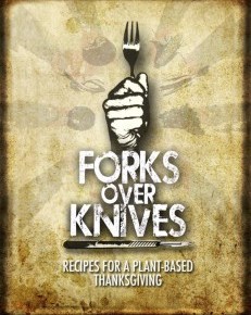 Crazy Life-Changing Documentary