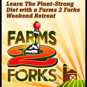 Farms 2Forks